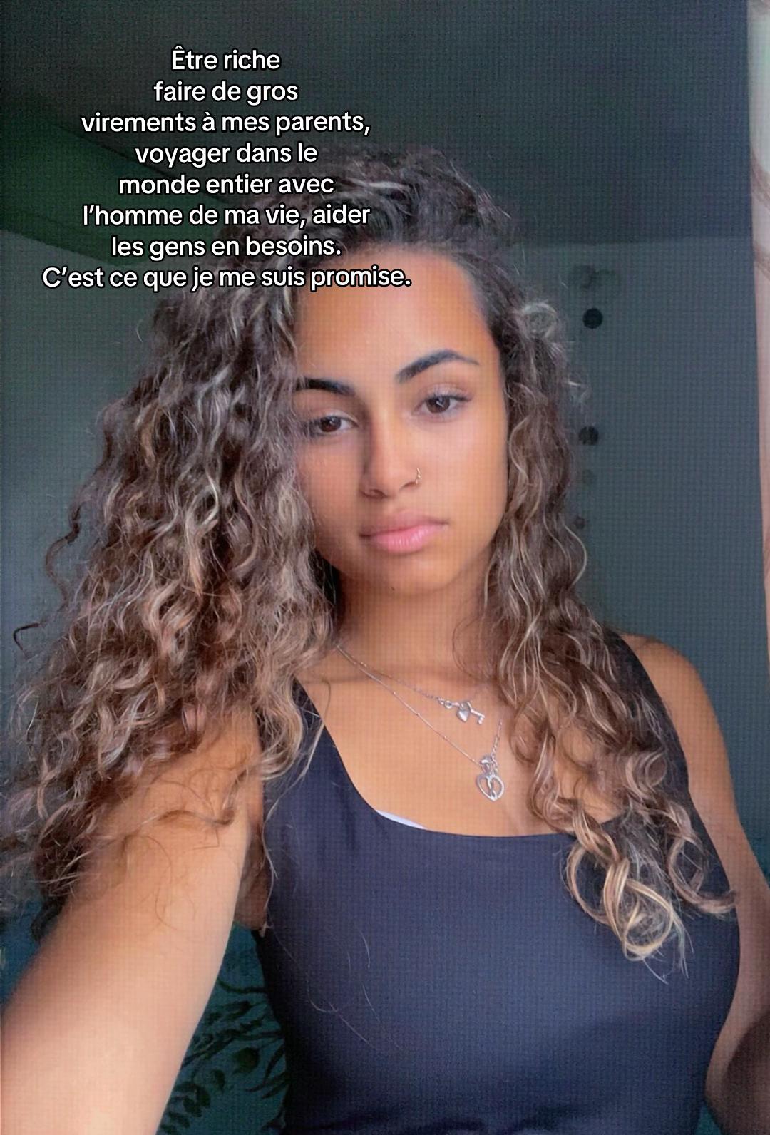 @la.chinoise愛