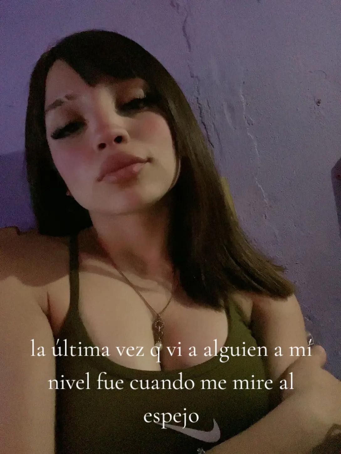 @𝐸𝒾𝓁𝓎𝓃🪭