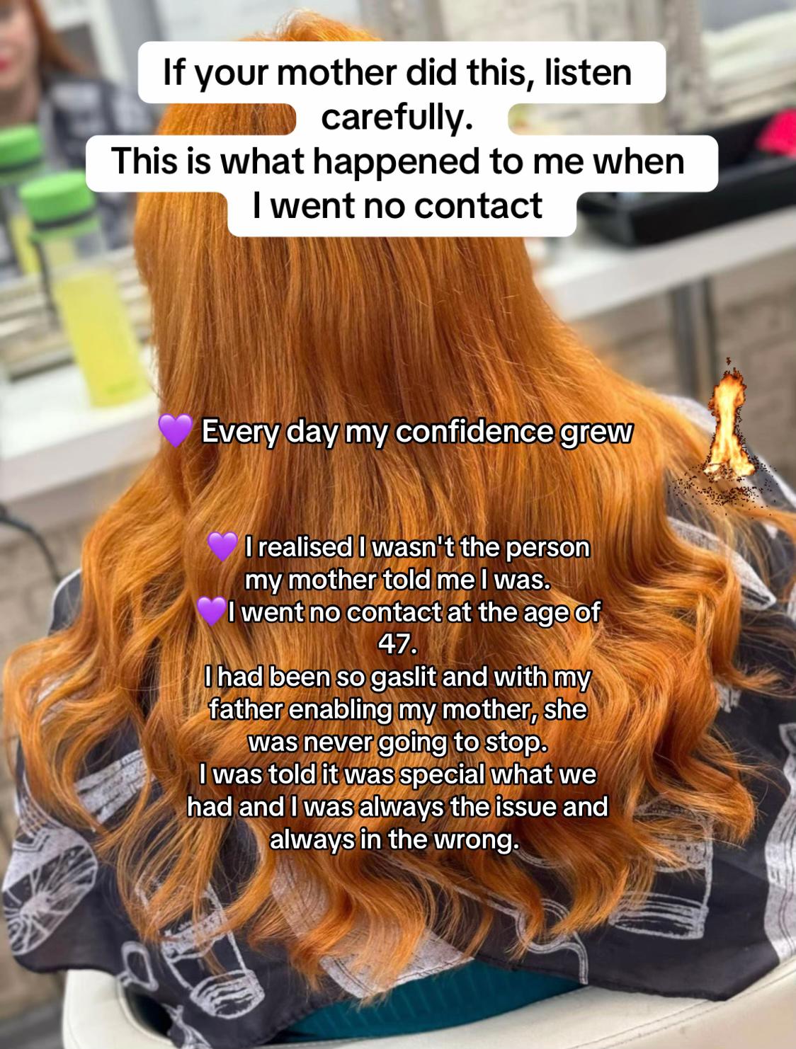 @charlie.healing.journey