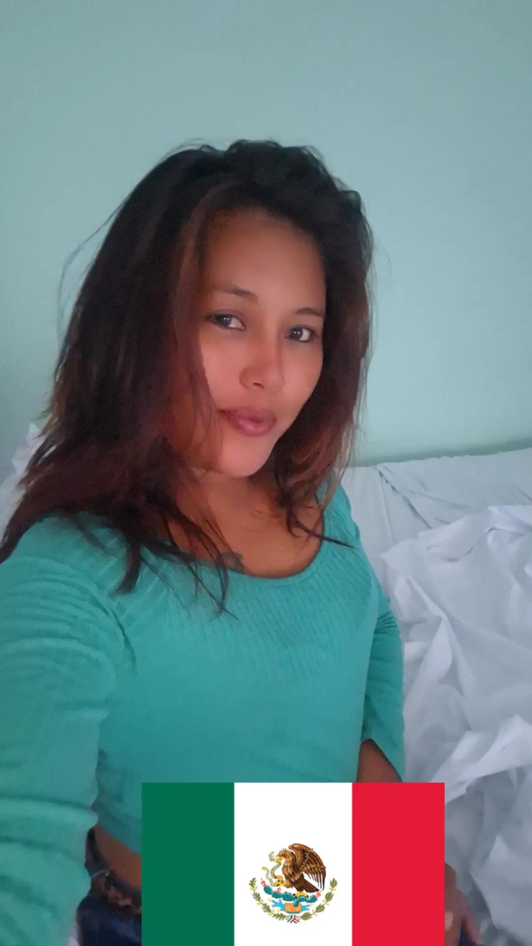 @ROCIO TRINIDAD