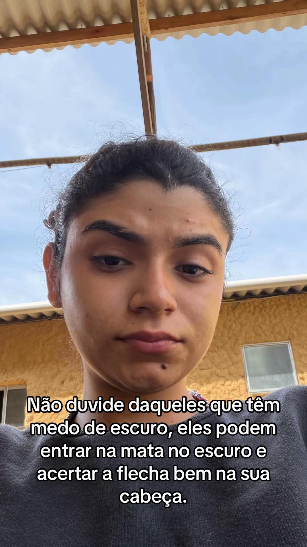 @axeeloisaa