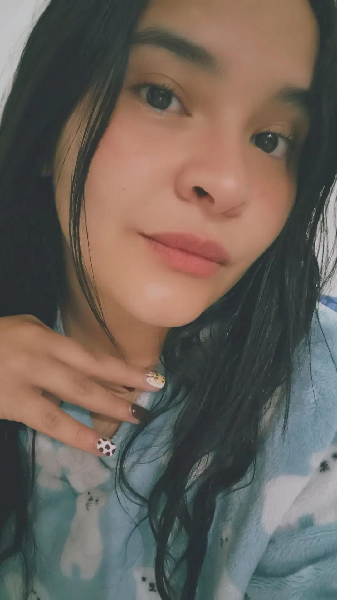 @Jenn Barreto Huertas💜