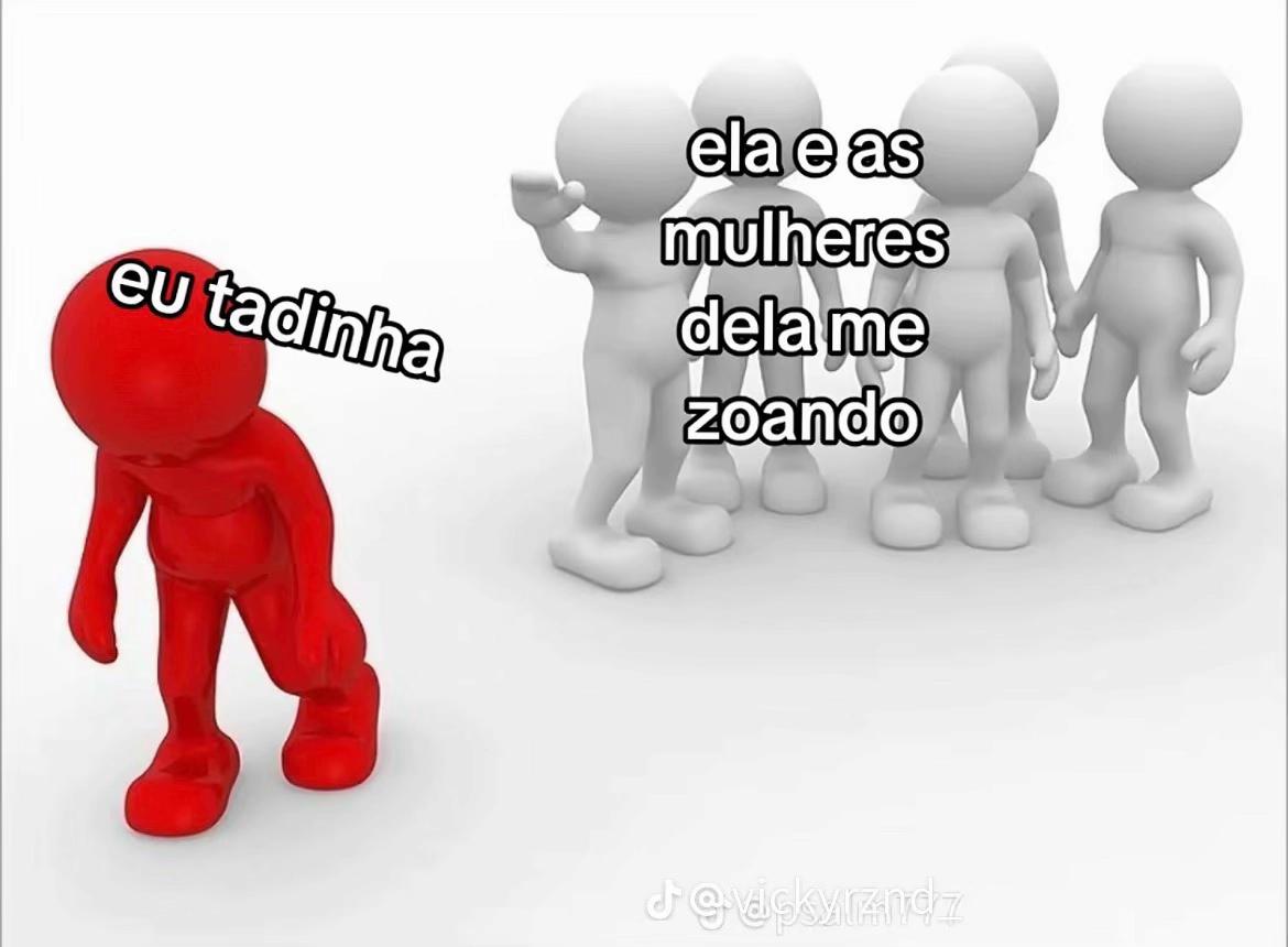 @esther.karolinee