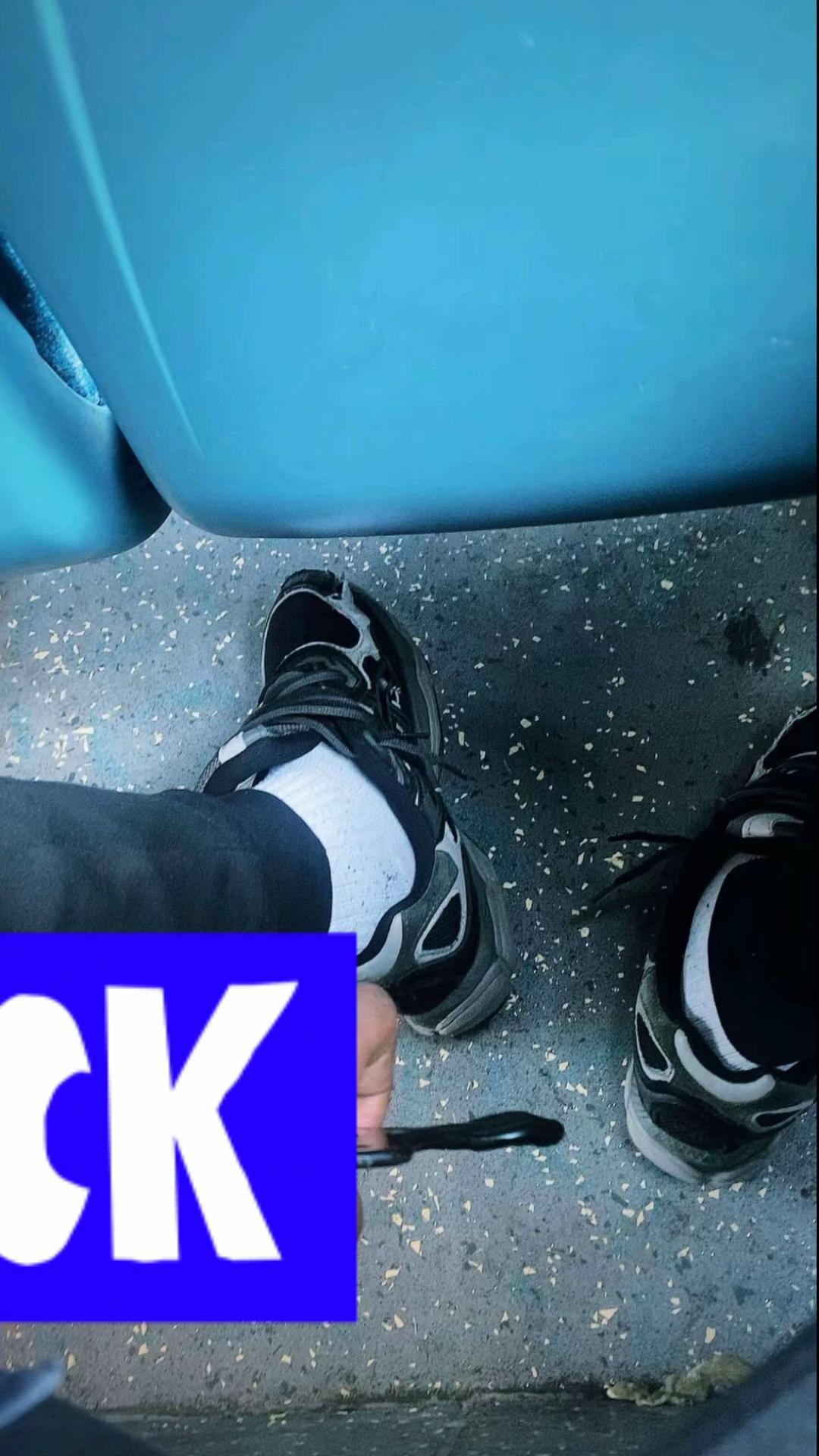 @.