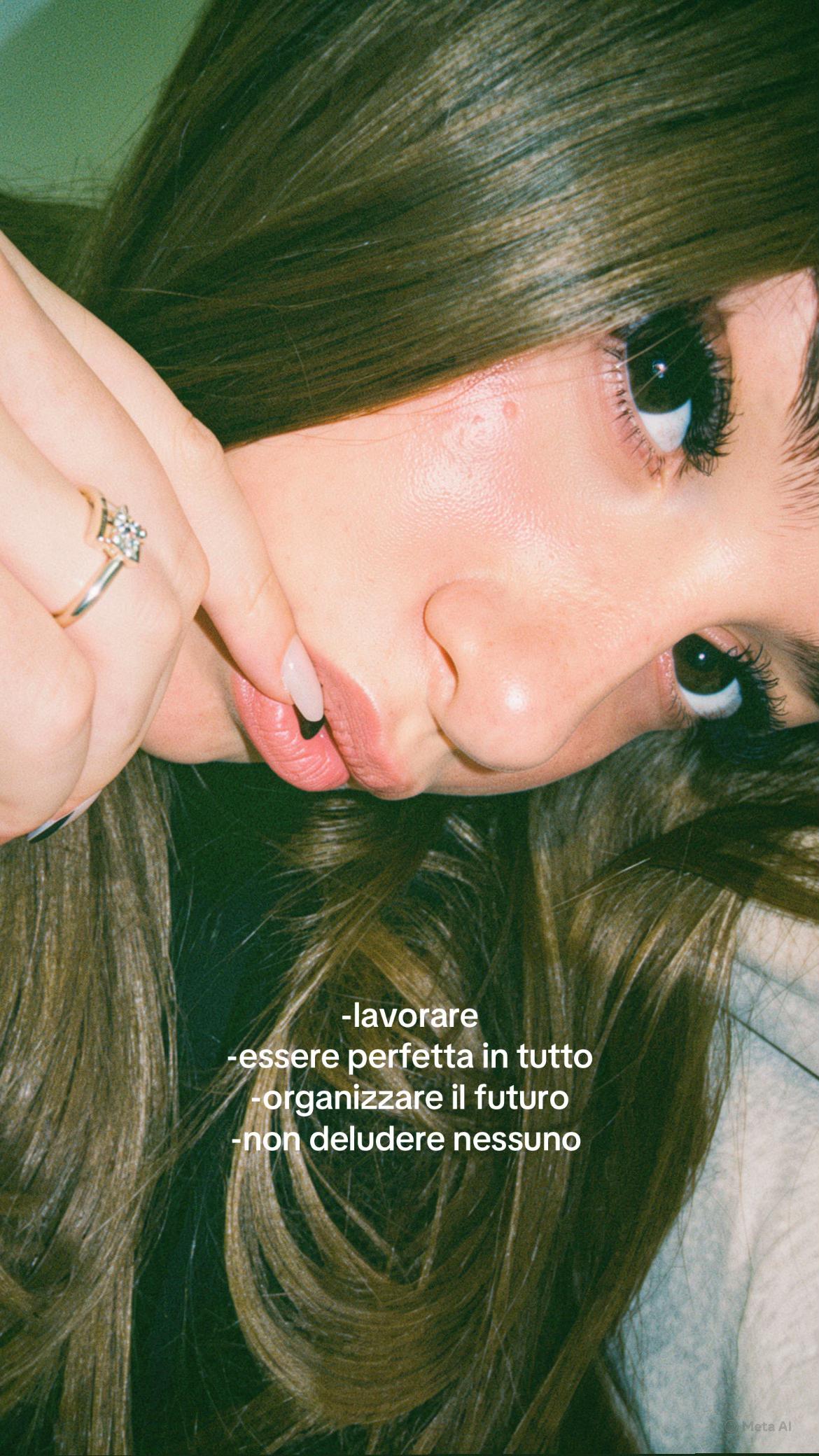 @sofi🌼⭐️🍯