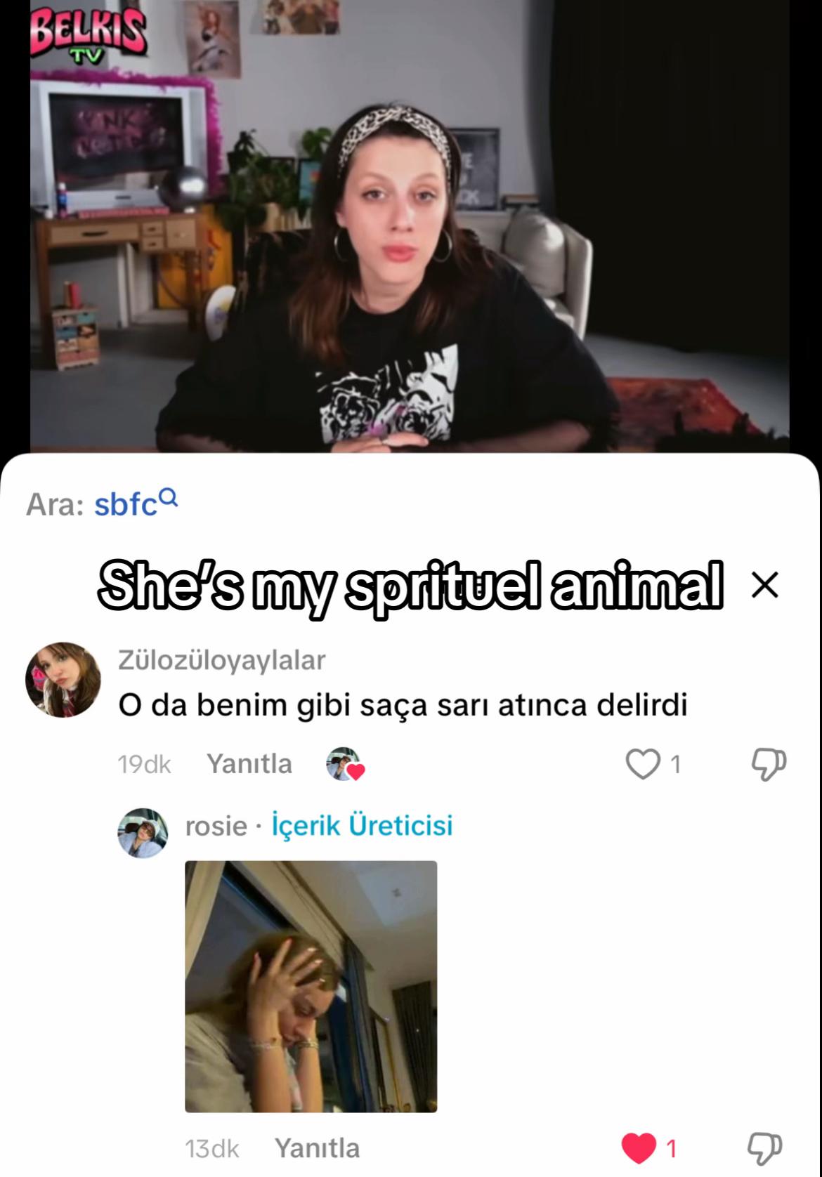 @Zülozüloyaylalar