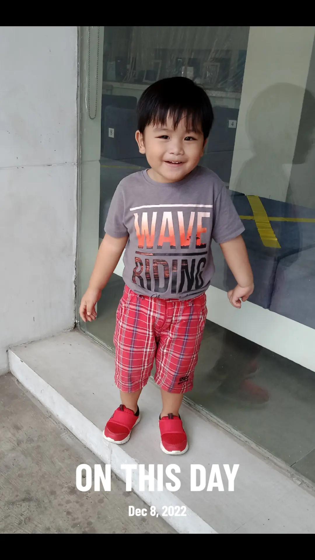 @Mommy ni Aki 🇵🇭🇹🇼🇯🇵