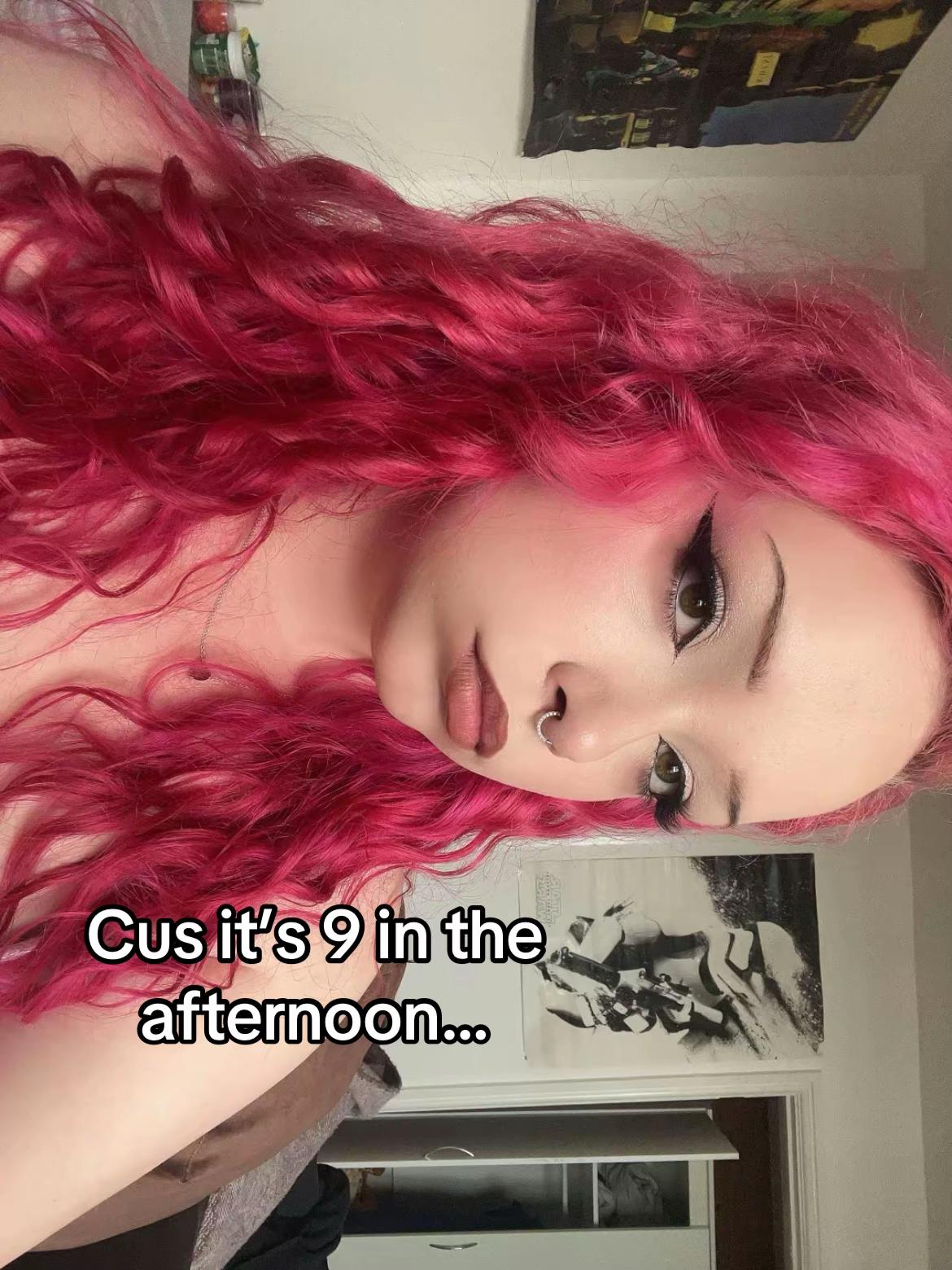@rowrowromieboat