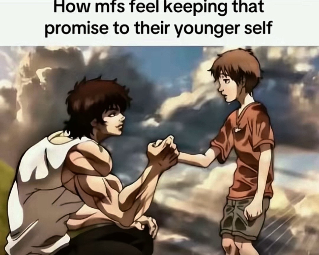 @aku