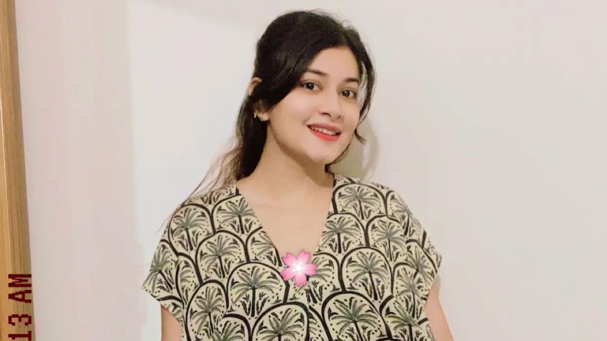 @Smile queen😊😊😊