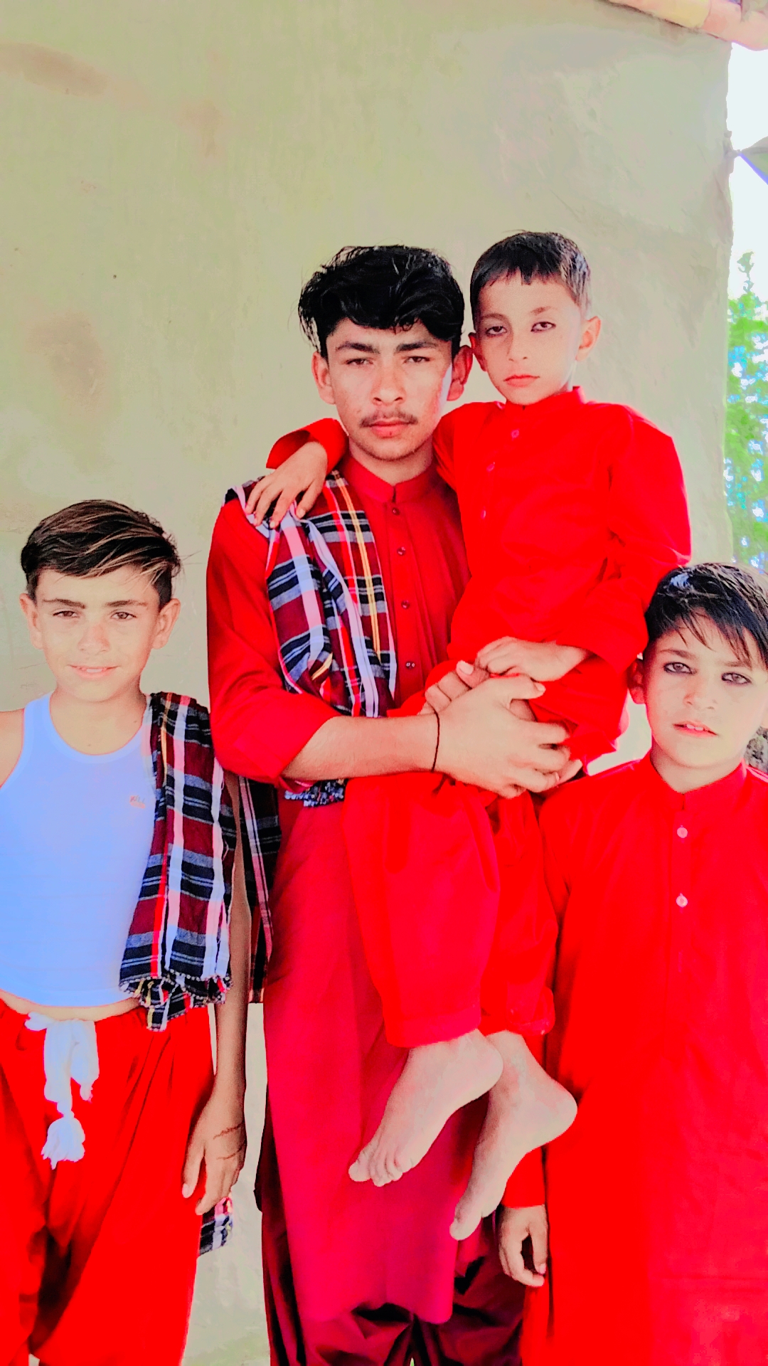 @Dilsher
