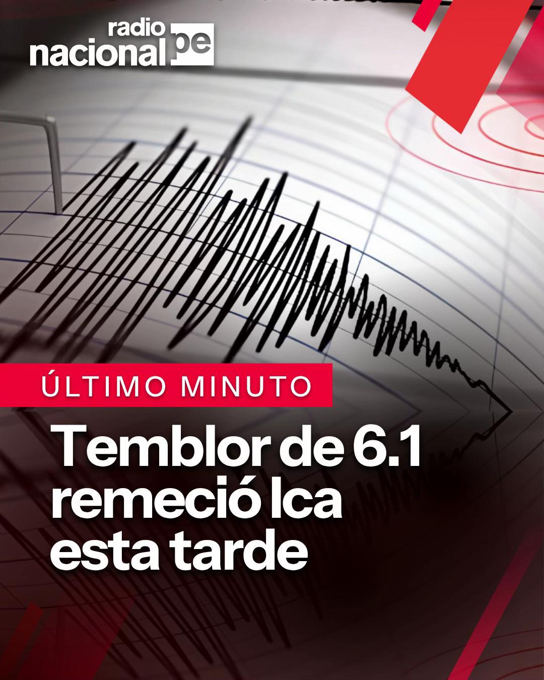 @Radio Nacional