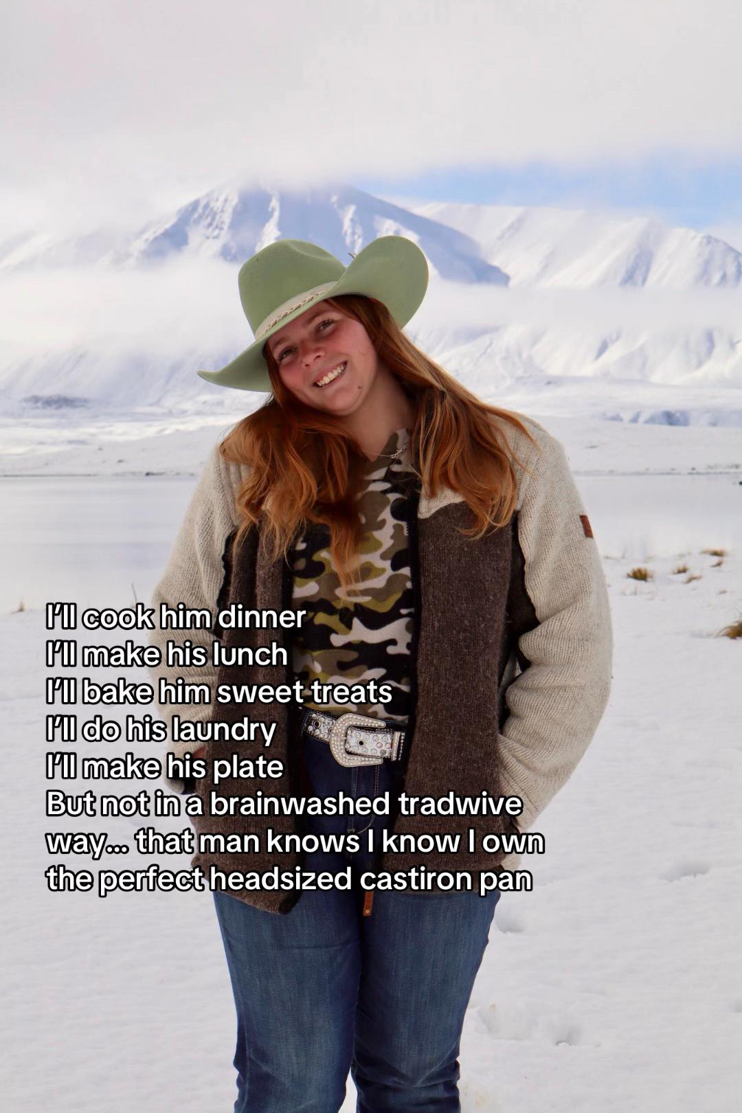 @Maddy | western+lifestyle