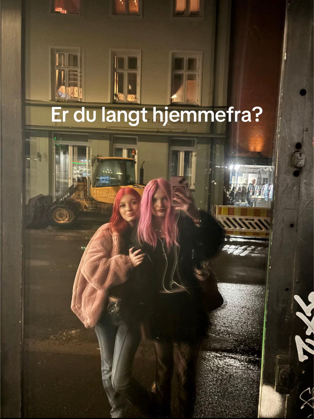 @Hannah🫶🏻