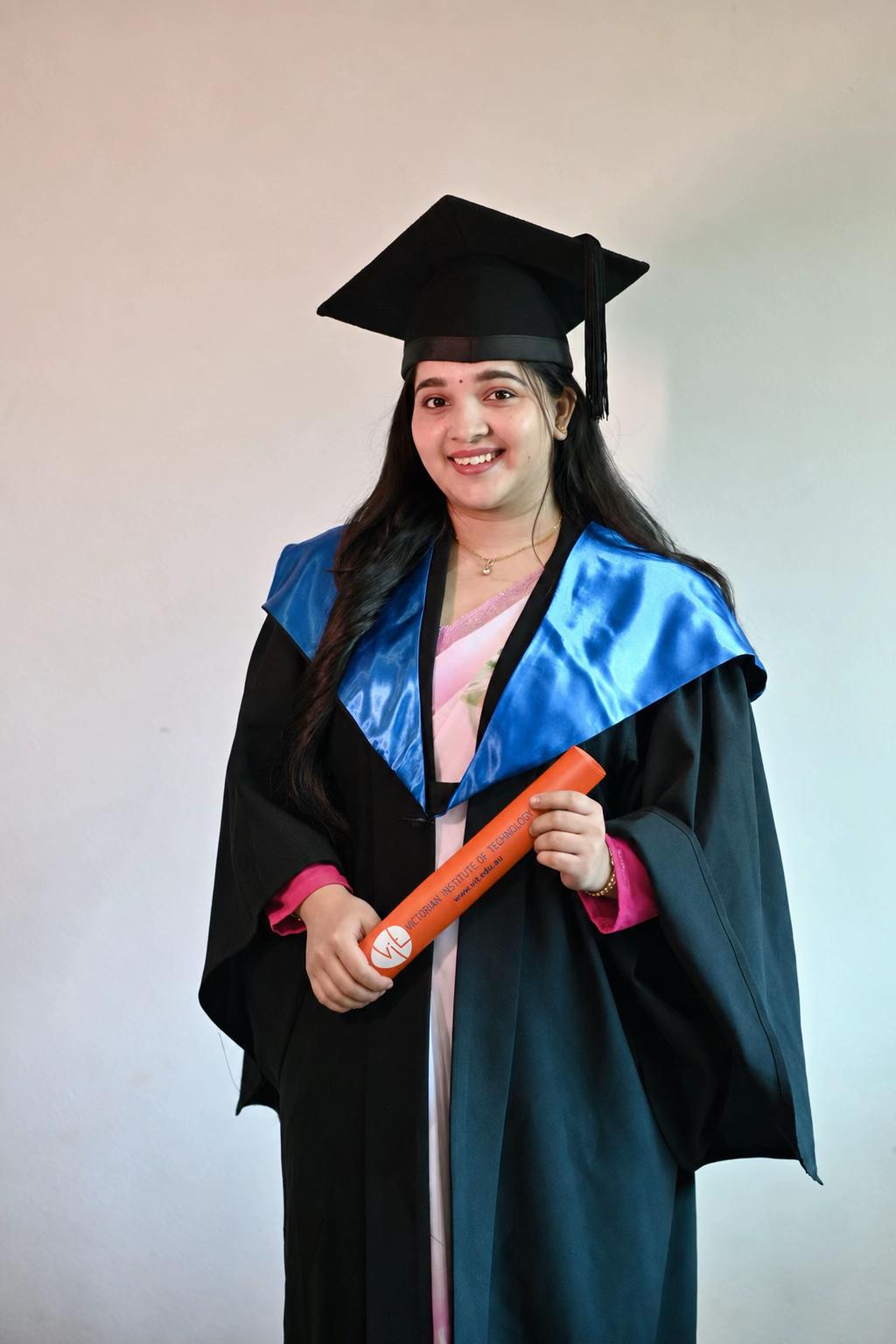 @Saraswati Adhikari