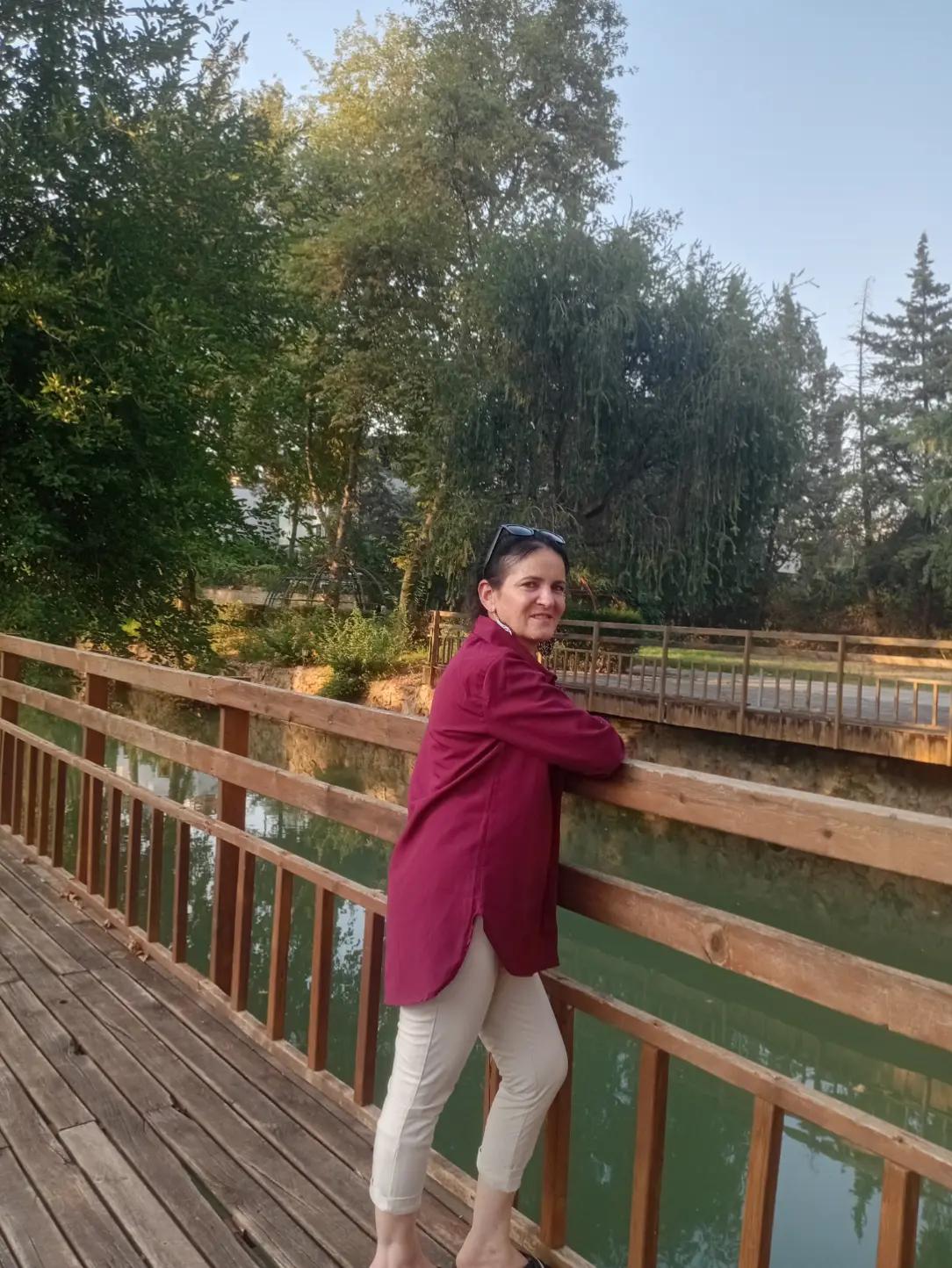 @Havva Güney