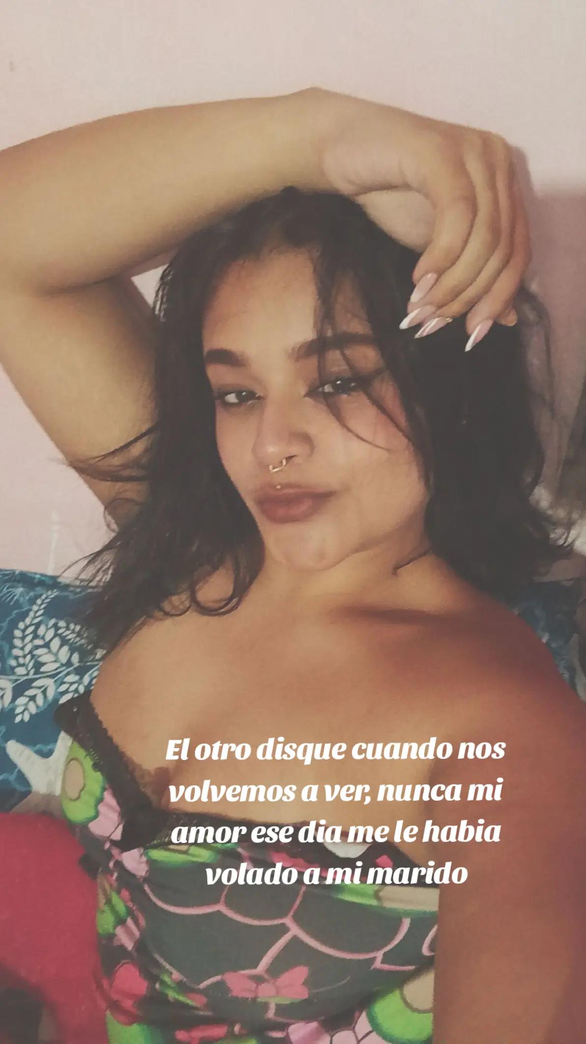 @Sara Agudelo