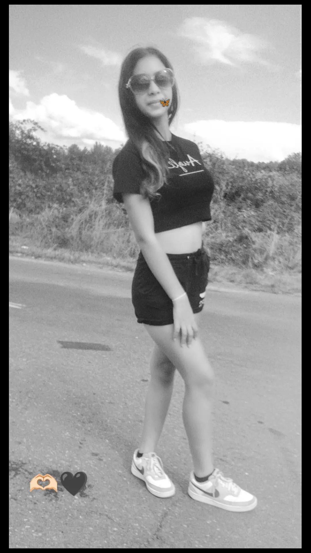 @🌼Łěñūškæ🌼