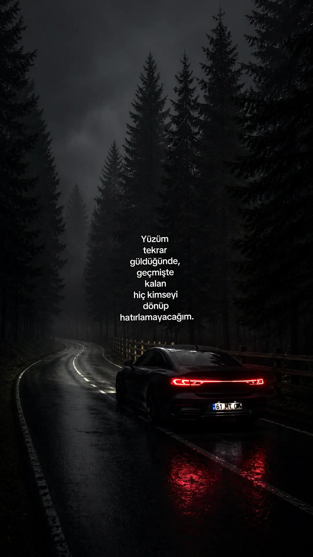 @merve ♪