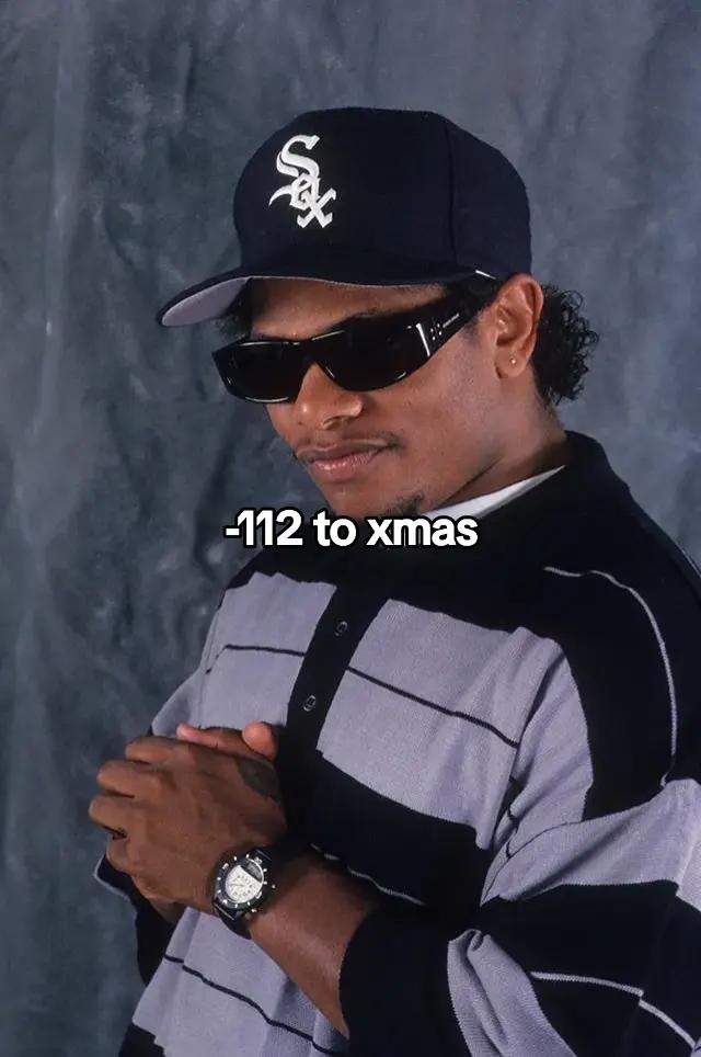 @𝟗𝟎'𝐠𝐚𝐧𝐠𝐬𝐭𝐚.𝐫𝐚𝐩🔥