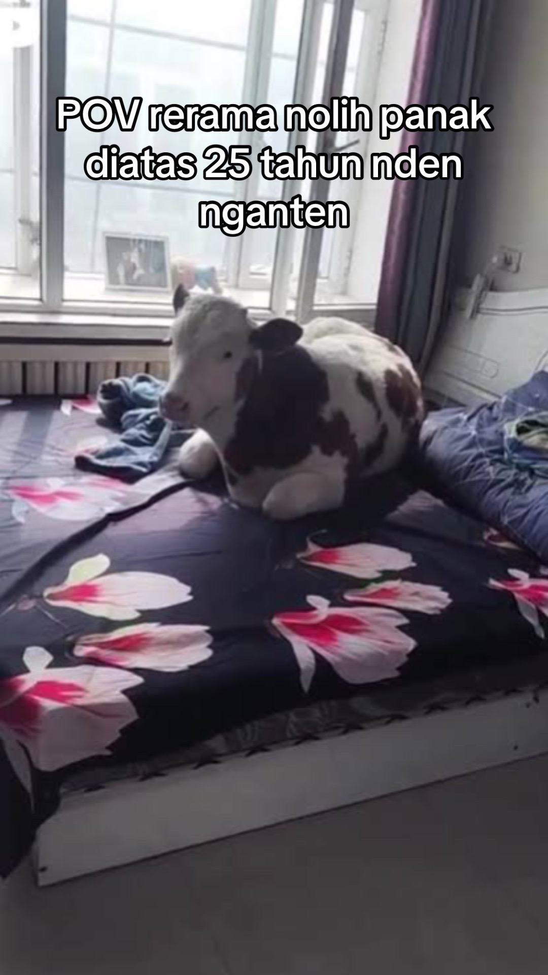 @Dofuckinglet