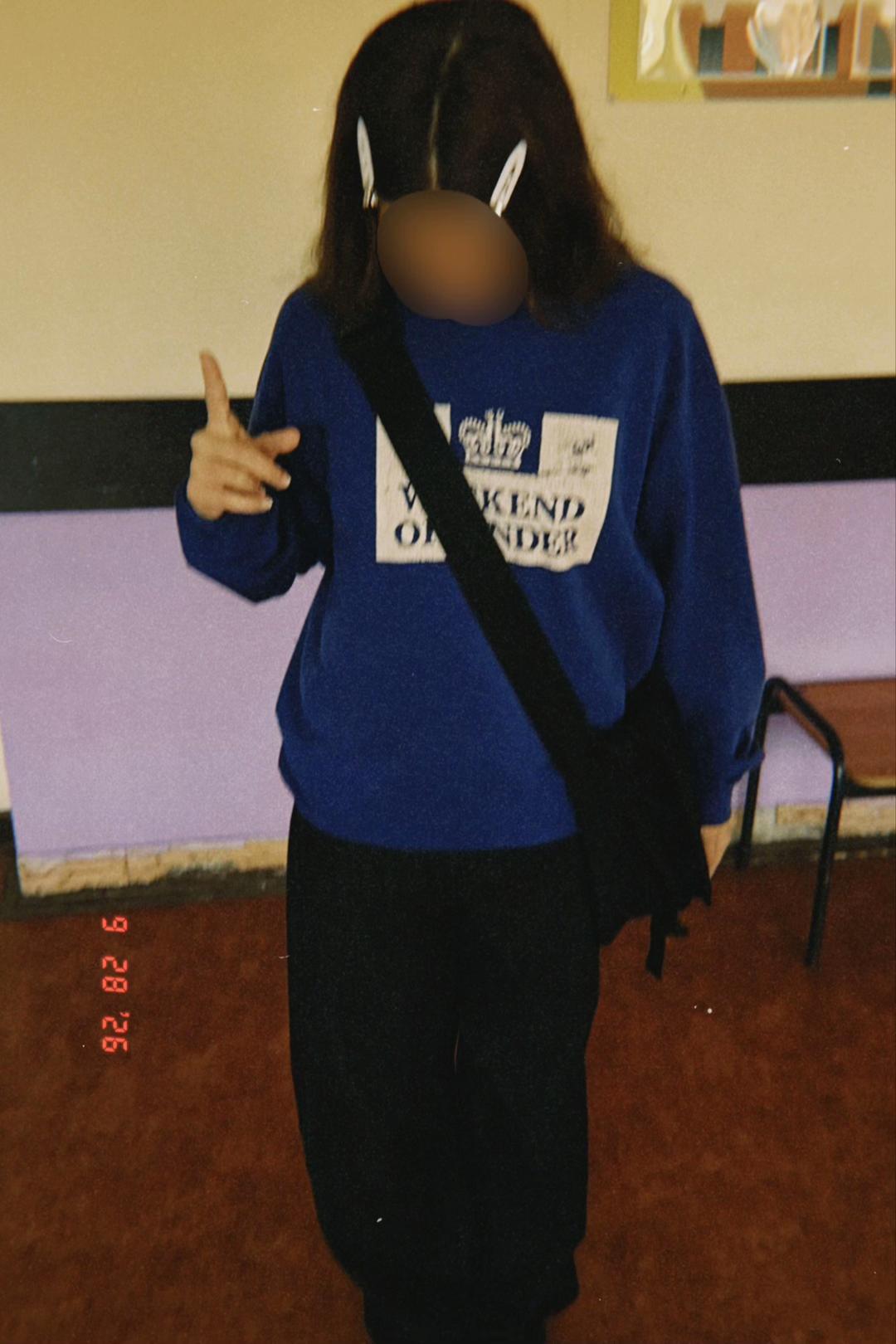@маня ✌🏻