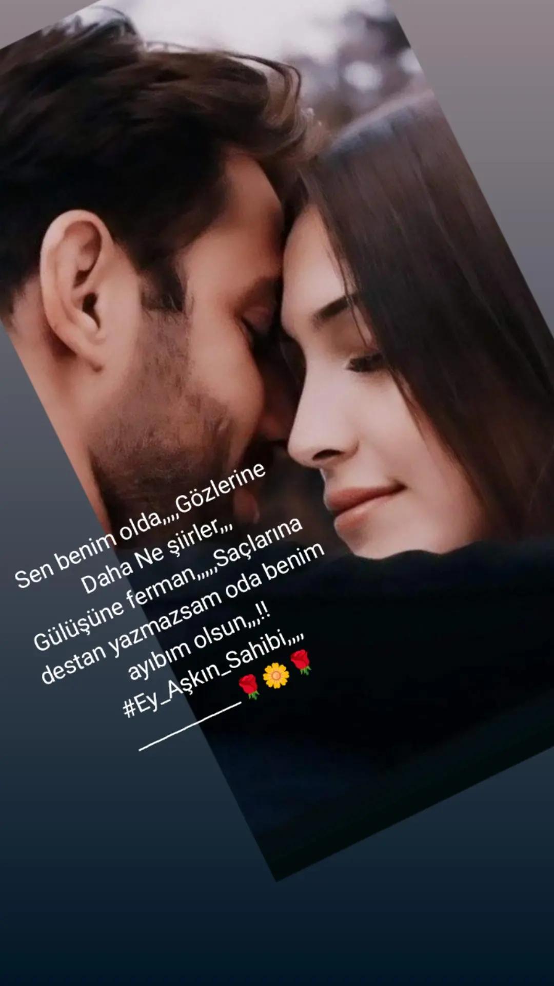 @BİR SERÇENİN GÖZYAŞ🕊️🕊️🕊️