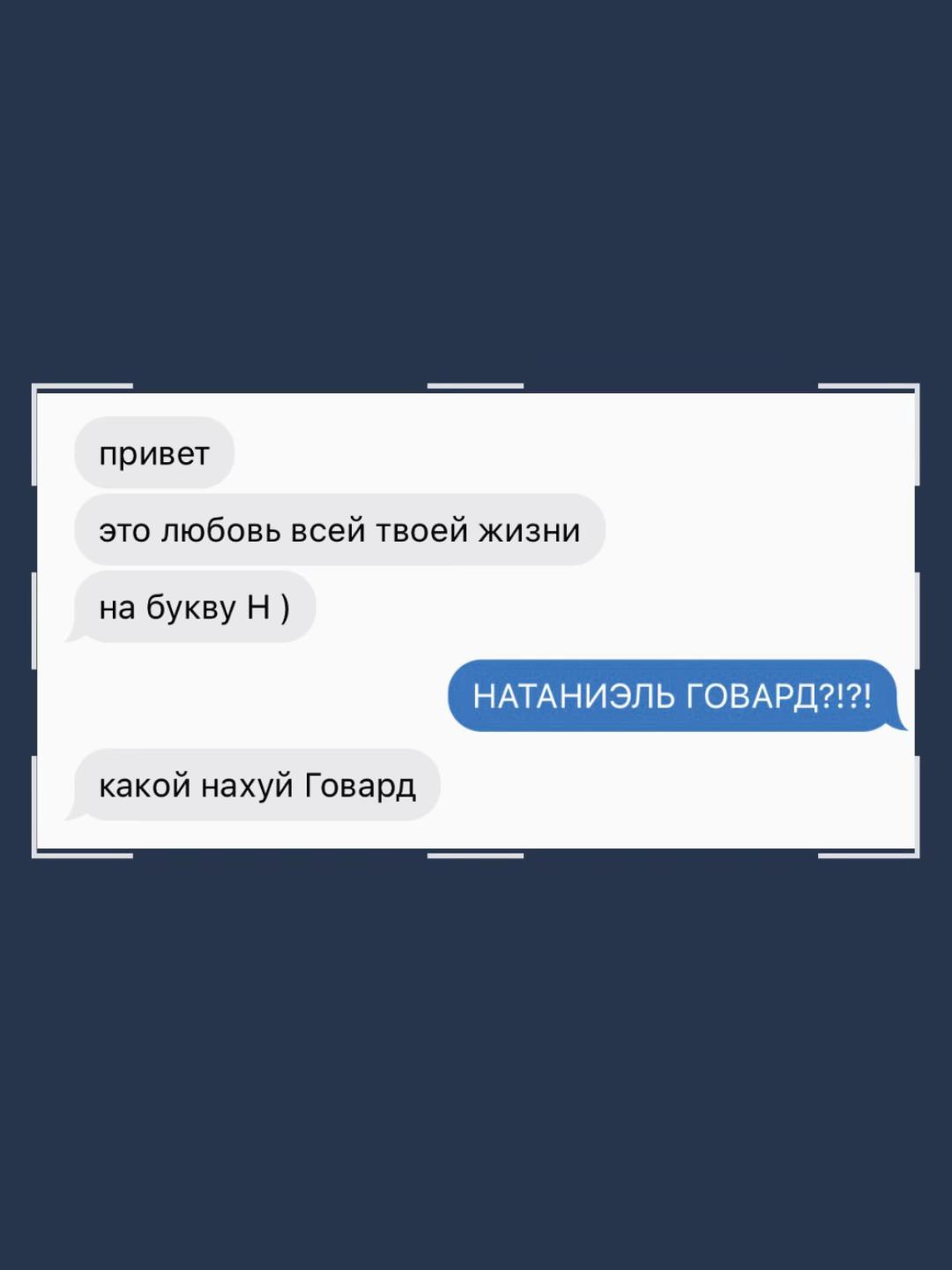 @𓆩𝒶𝓃𝓃𝒶𓆪