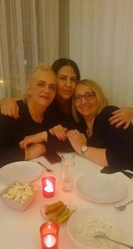 @efsane 3_6_9