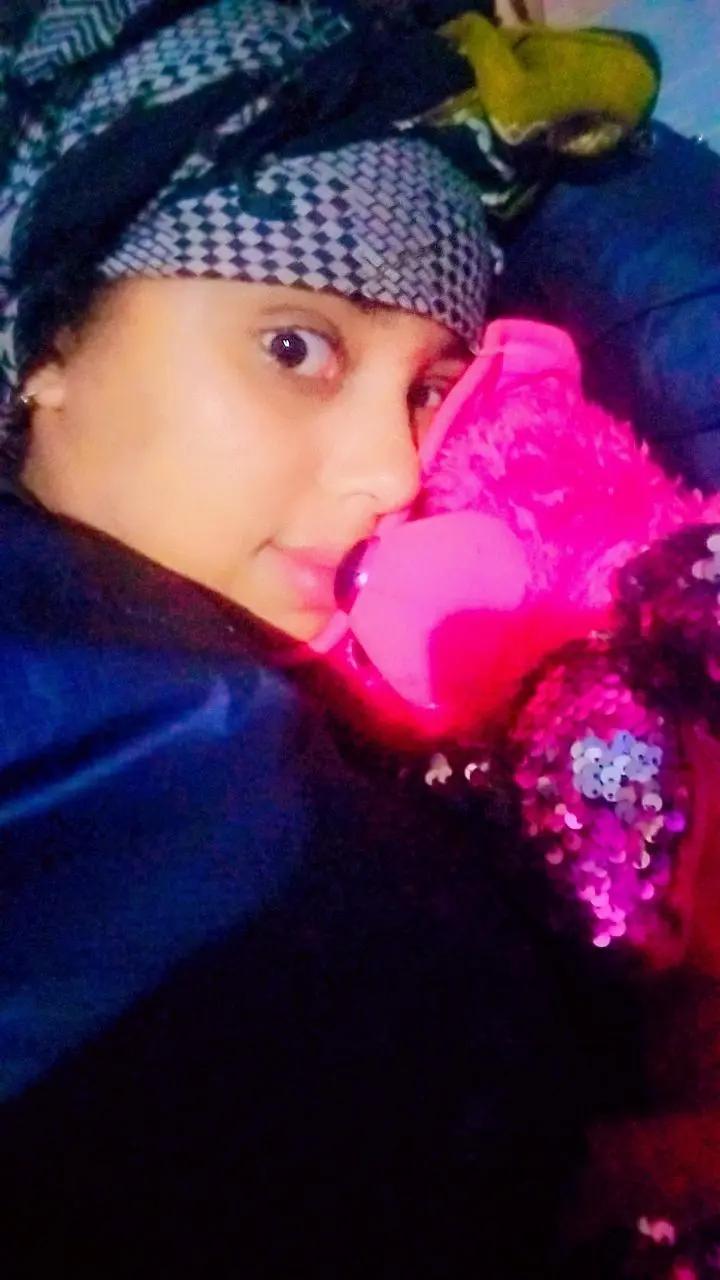 @sifaan