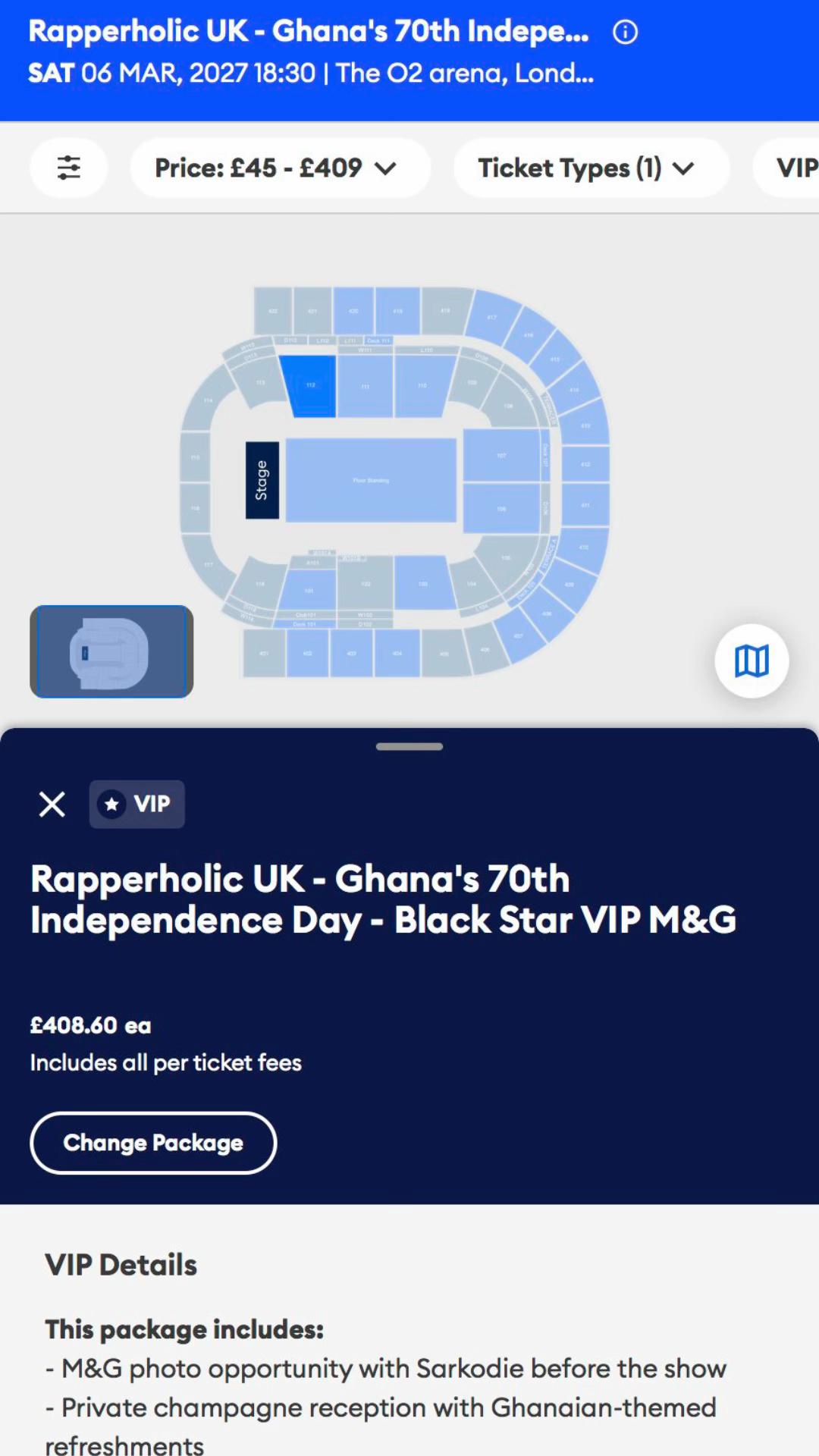 @Brempong 🇬🇭🇬🇧