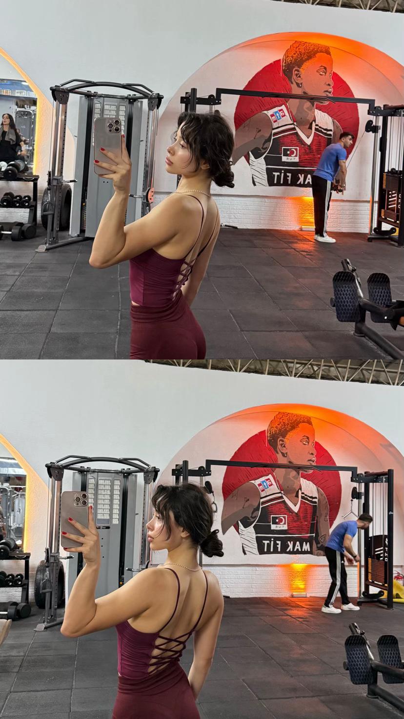 @Ezgi☀️🎐🧘🏻&zwj;♀️