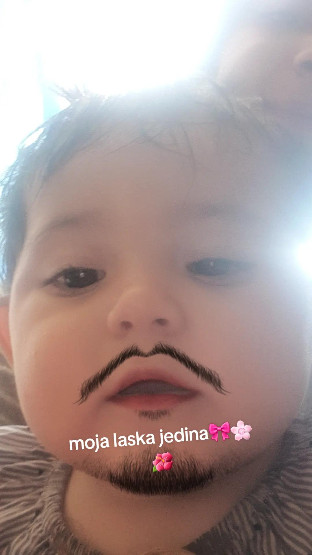 @d🖤o💋m💕č💋a🥰l💋u🖤k💕a💋s🤍