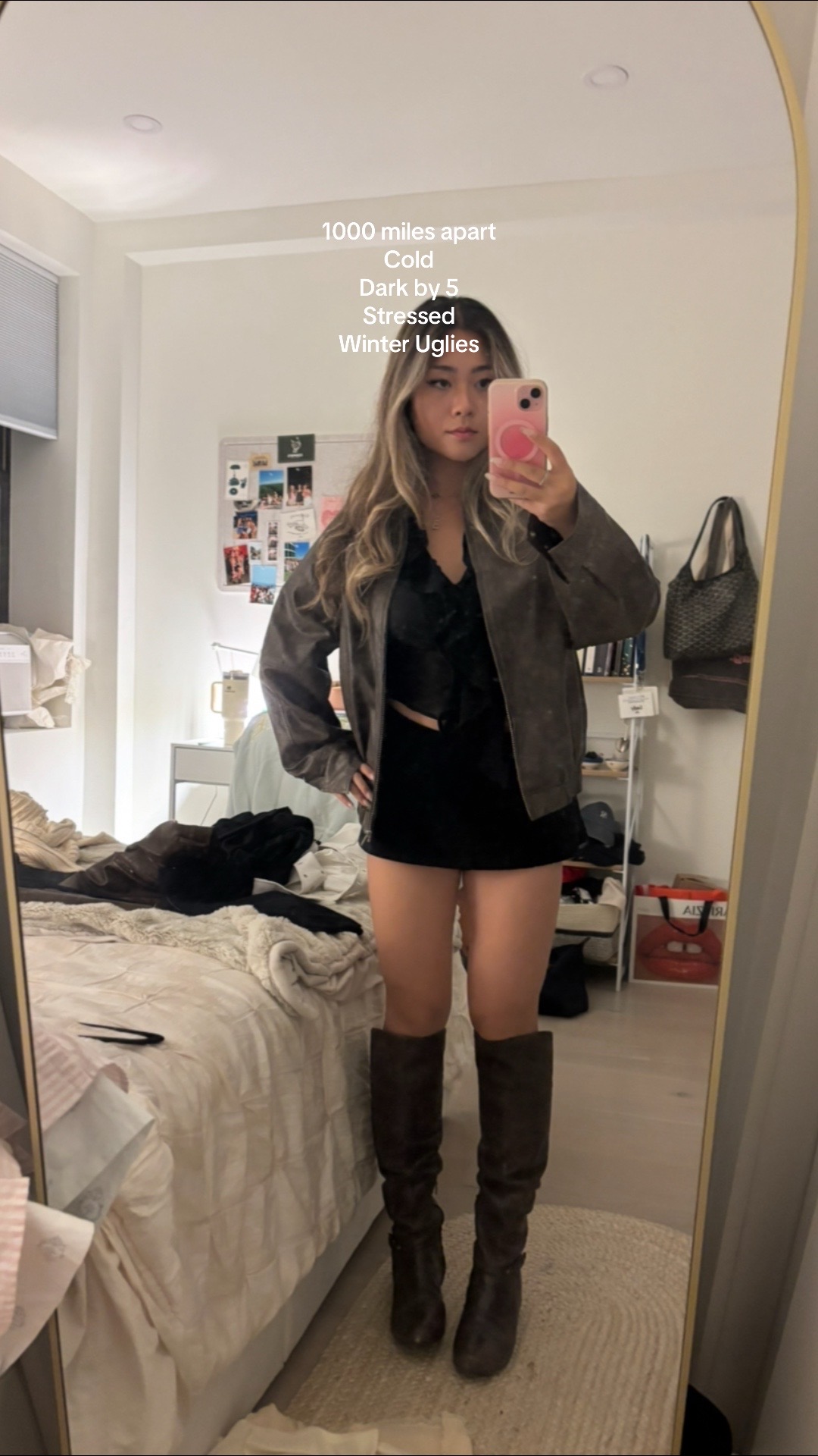 @emily