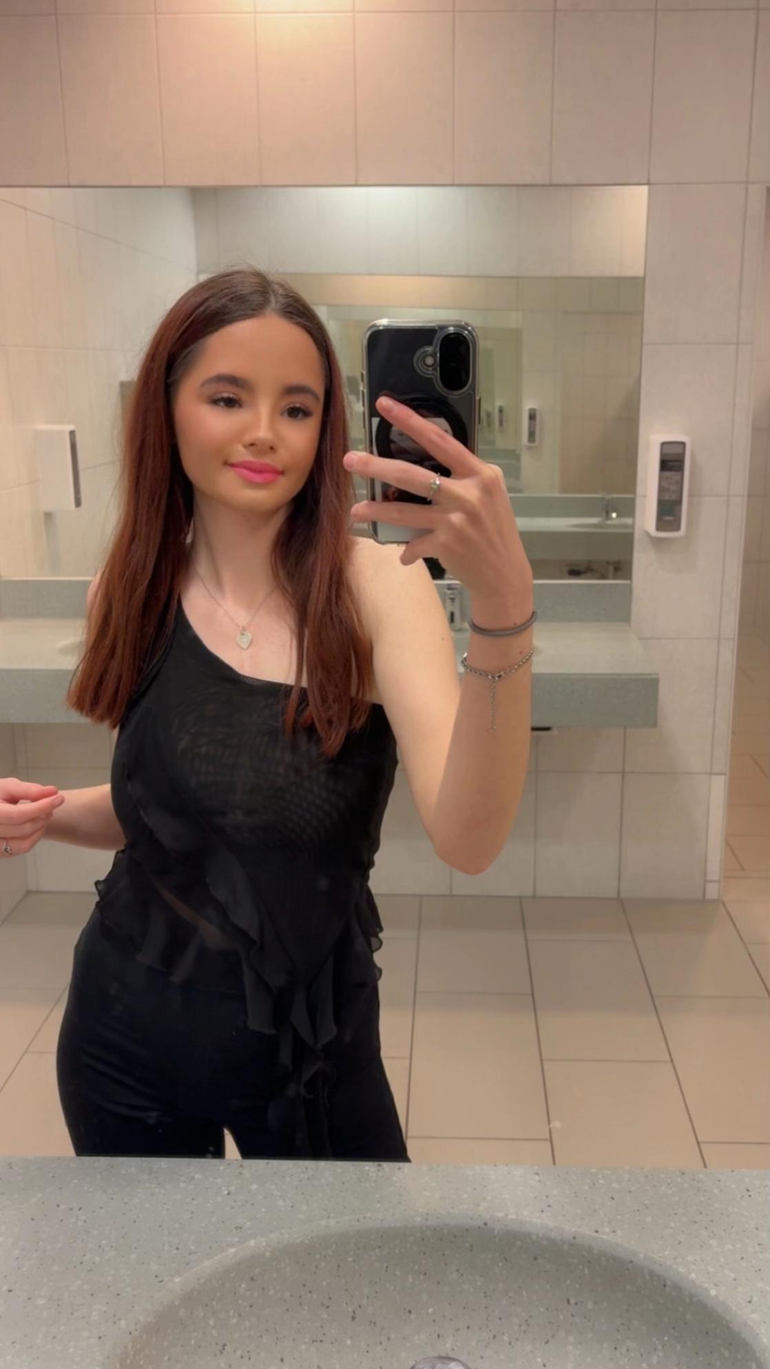 @anastasija 🍒
