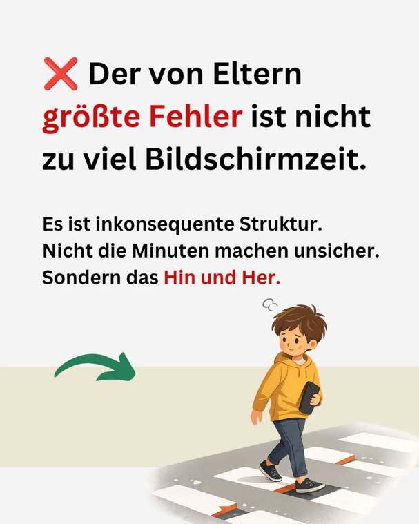@Florian Buschmann