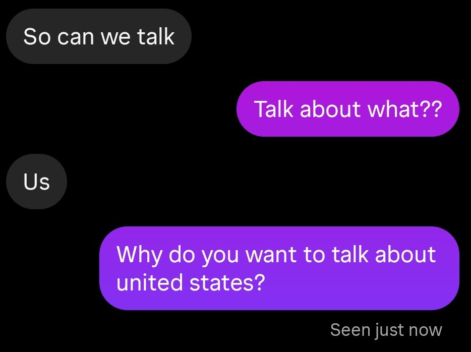 @🐍