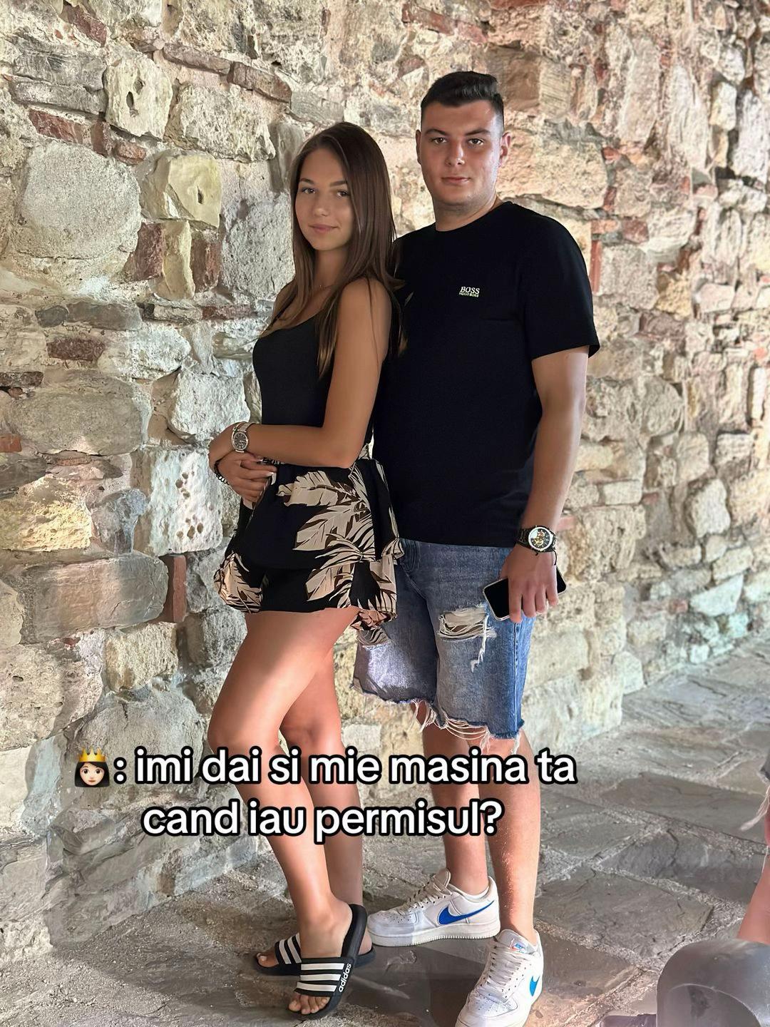 @oana.