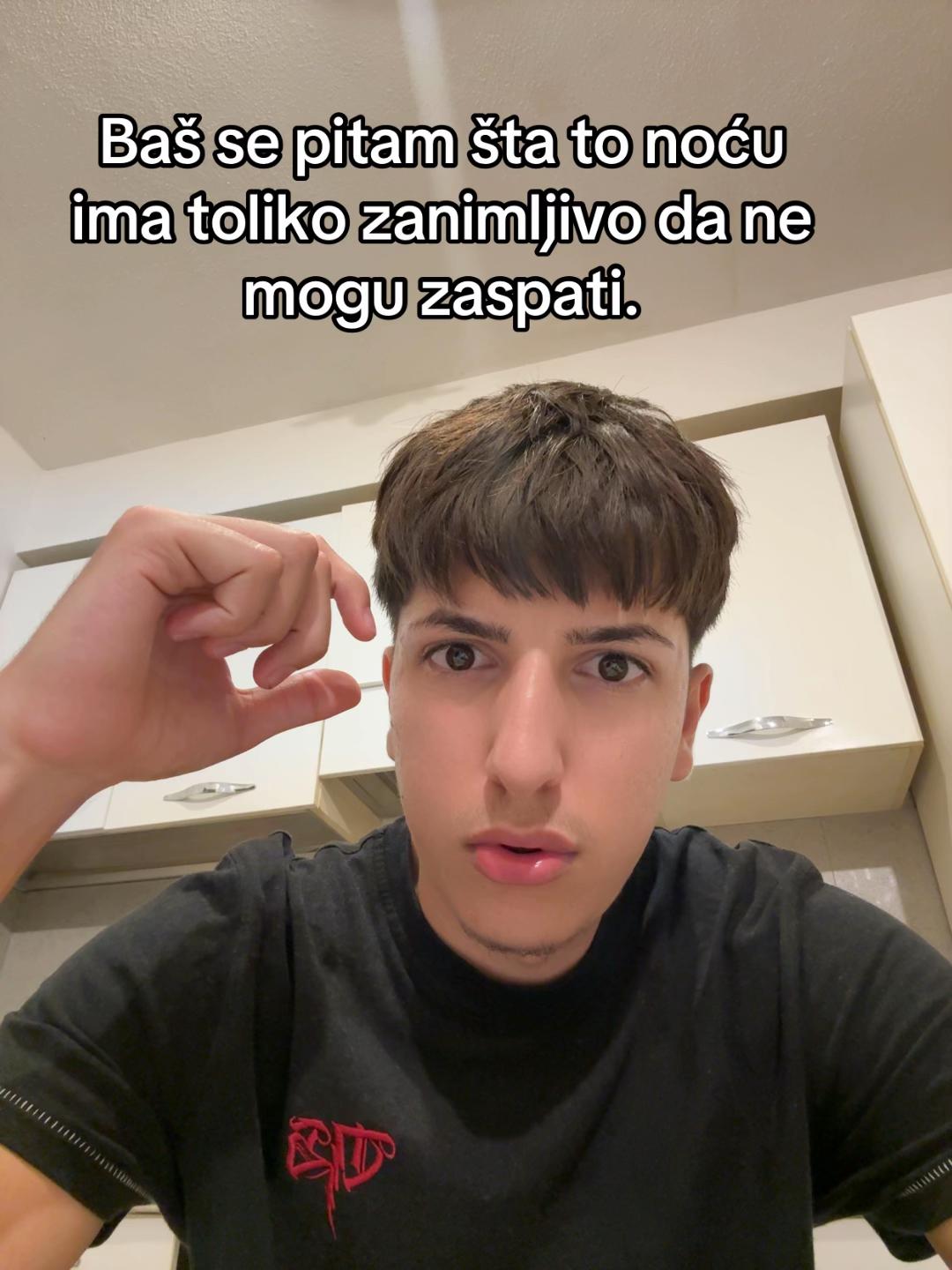 @Cupko