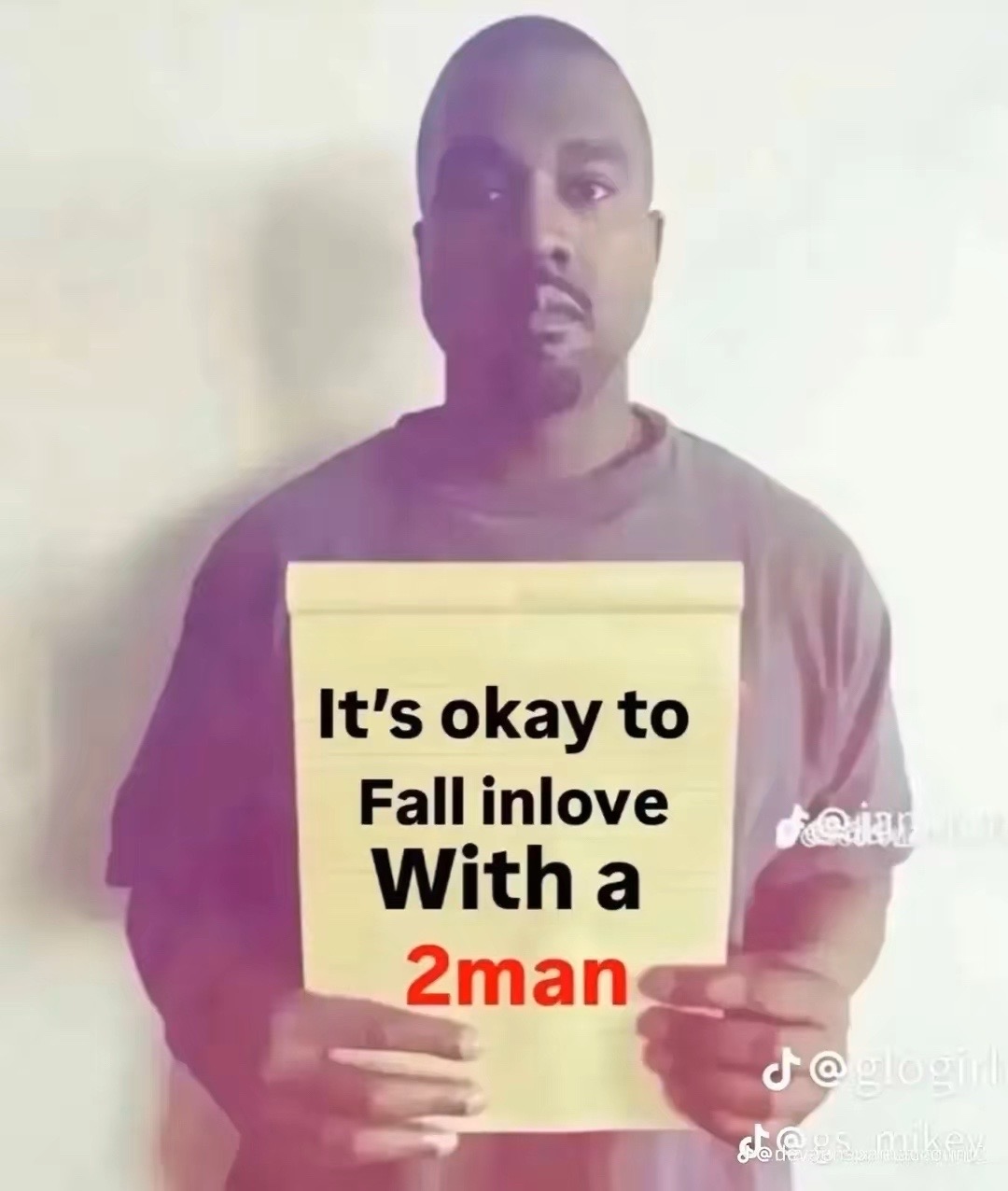 @🦅