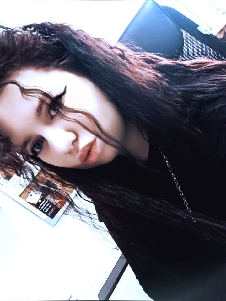 @😈Юлька😈