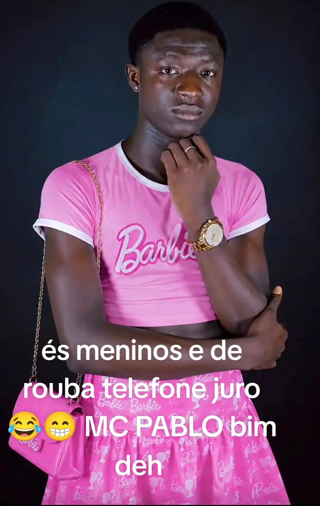 @BIAIALONABLC2