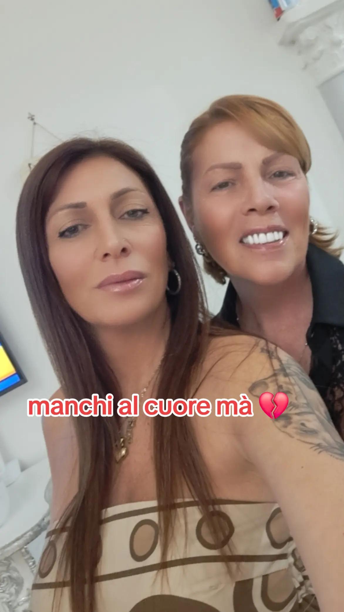 @anna_moscatelli
