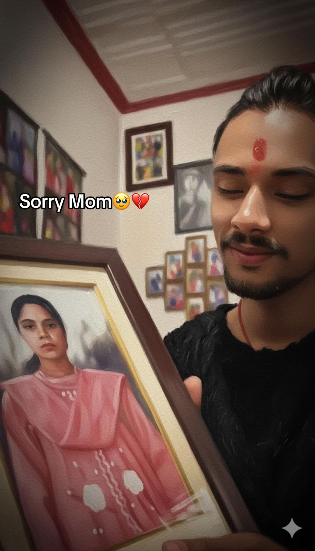 @Zane Bhushan
