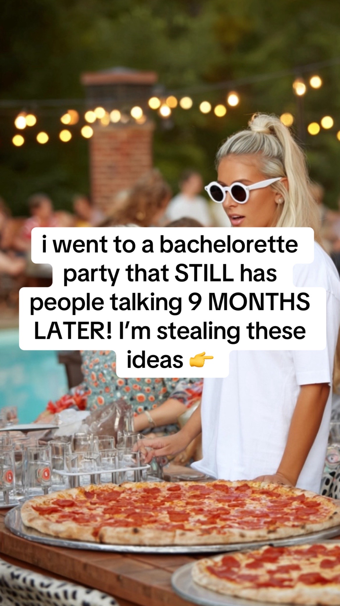 @Back to reality