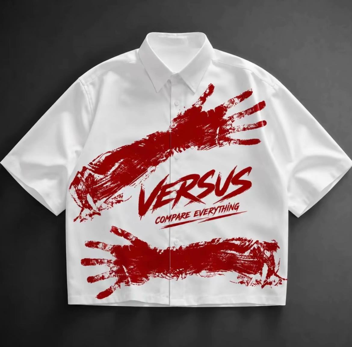 @Giftversus