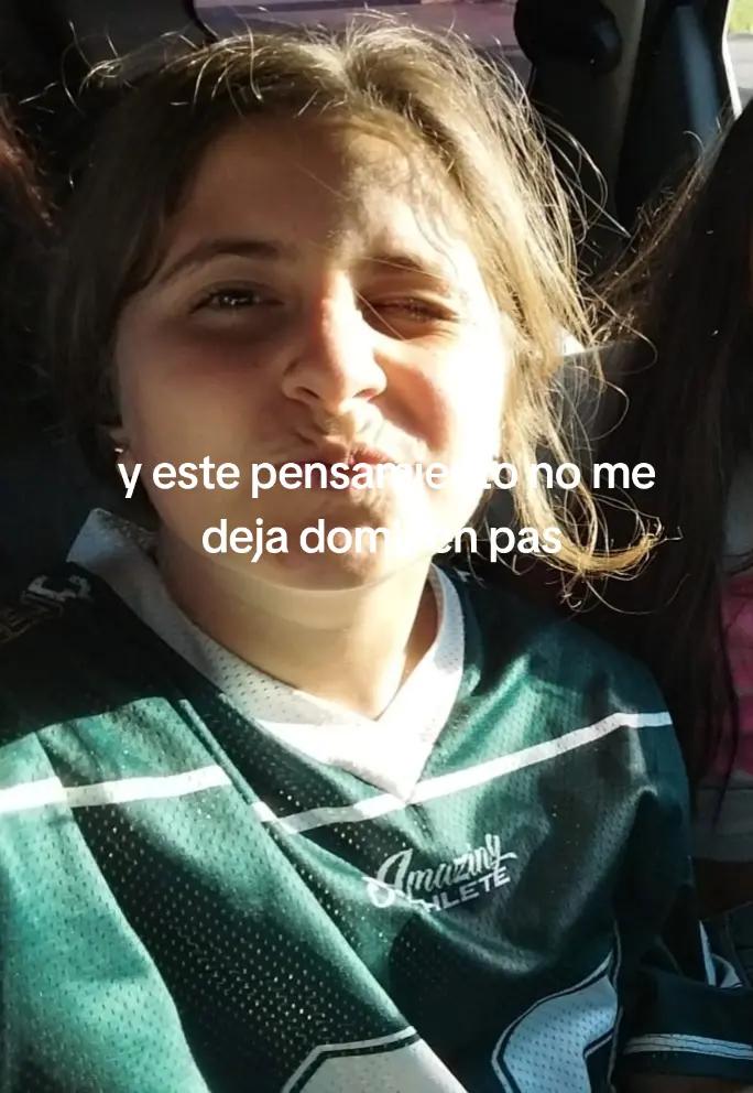 @camilu:)-