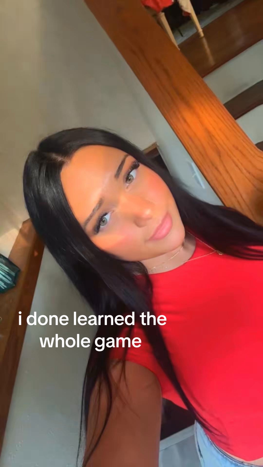 @๐