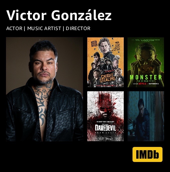 @mistervictorgonzalez