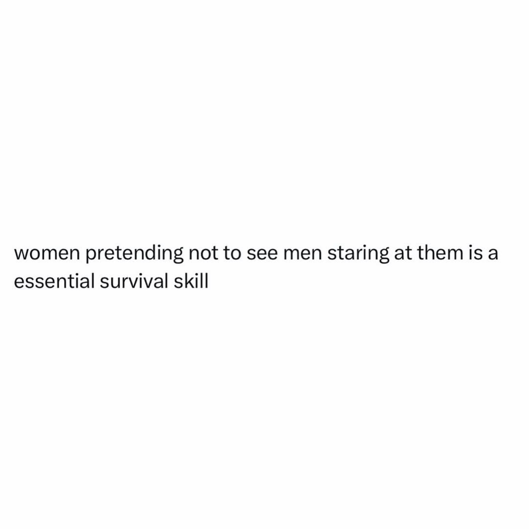 @females